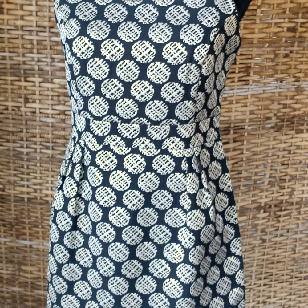 Coctel dress